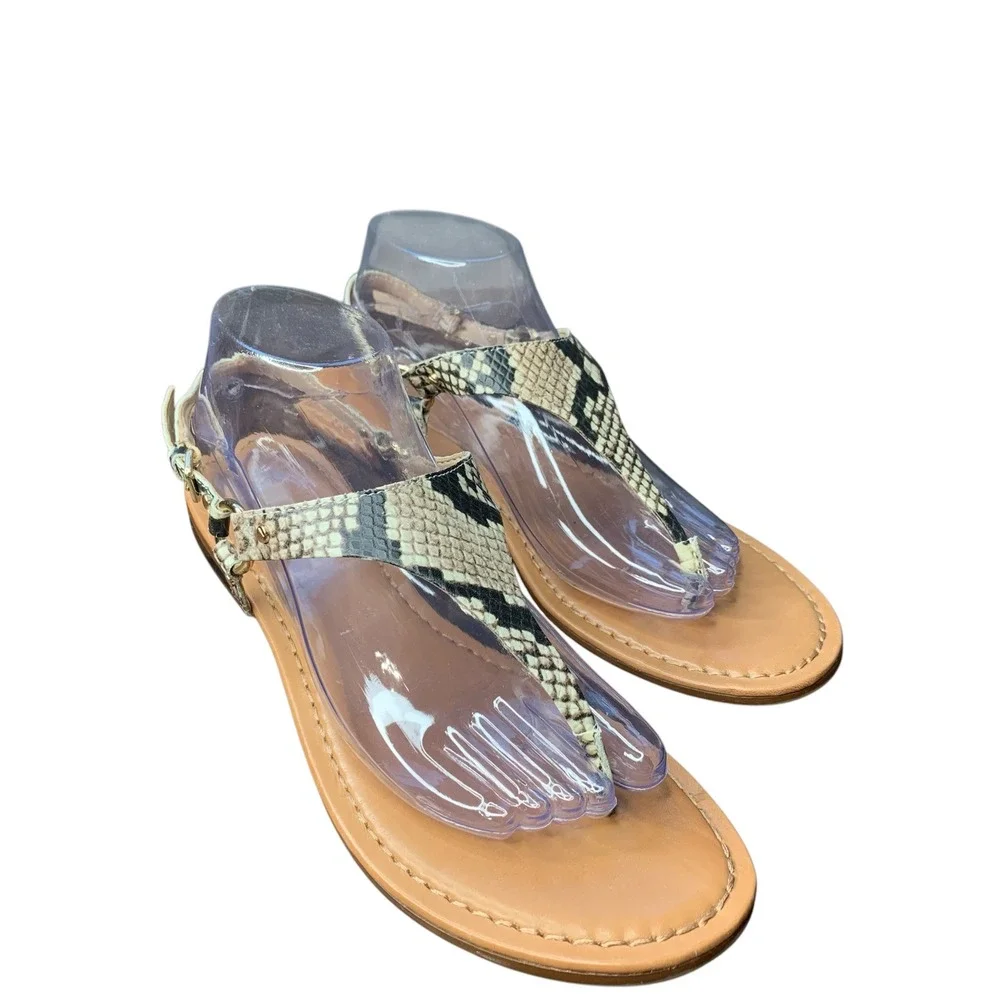 Aldo elubrylla leather